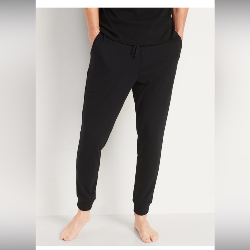Old Navy Joggers